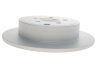 Диск тормозной KAVO BR-9424-C (фото 4)