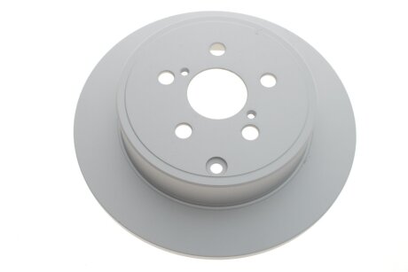 Диск тормозной KAVO BR-9424-C