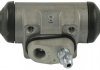 PARTS HYUNDAI Колесный тормозной цилиндр левый H-1 01- KAVO BWC-3014 (фото 1)