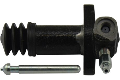 Циліндр зчеплення робочий KAVO CCS-1002