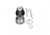 PARTS KIA Шрус внешний к-кт Carnival 99- KAVO CV-4011 (фото 4)
