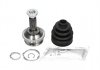 PARTS MAZDA Шрус внешний с ABS 626 1,8-2,0 -02. KAVO CV-4530 (фото 1)