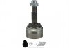 PARTS NISSAN ШРУС внешний к-кт Almera 1.4 95- KAVO CV-6515 (фото 1)