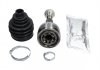 PARTS SUZUKI ШРУс наружный Swift 05- KAVO CV-8510 (фото 1)