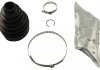 PARTS HYUNDAI Пыльник шруса i10/30 KAVO CVB-3006 (фото 1)