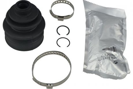 PARTS MAZDA К-кт пыльника Шрус наружн.121,Kia,Daihatsu 90- 18*64*83 KAVO CVB-4516