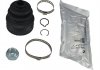 PARTS SUZUKI Пыльник к-кт ШРУС наружн.Swift II 89- 19*66*84 KAVO CVB-8509 (фото 1)