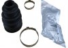 PARTS TOYOTA Пыльник к-кт Шрус КПП Camry 91-01,Previa 00- KAVO CVB-9002 (фото 1)
