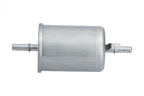 PARTS CHEVROLET Фильтр топлива Aveo,Kalos,Captiva KAVO DF-7745