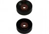 PARTS TOYOTA Ролик поликлинового ремня LEXUS GS 4,0-4,3 -11 KAVO DIP-9007 (фото 1)
