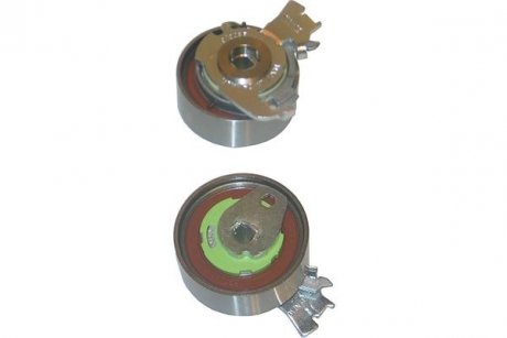 Натяжной ролик KAVO DTE-1006