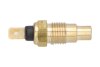 Датчик температури охолоджуючої рідини KAVO ECT-6504 (фото 1)
