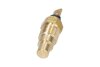 Датчик температури охолоджуючої рідини KAVO ECT-6504 (фото 2)