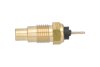 Датчик температури охолоджуючої рідини KAVO ECT-6504 (фото 3)