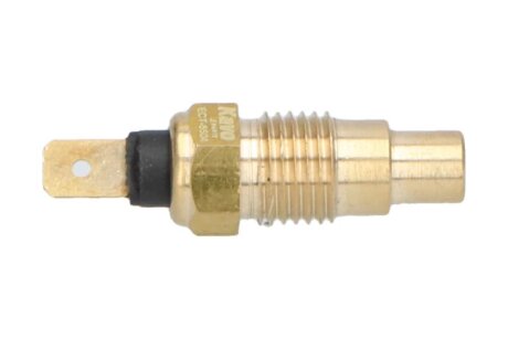 Датчик температури охолоджуючої рідини KAVO ECT-6504