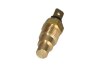Датчик температури охолоджуючої рідини KAVO ECT-6509 (фото 2)