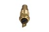Датчик температури охолоджуючої рідини KAVO ECT-6509 (фото 4)