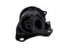 PARTS HONDA Подушка двигателя прав.Civic VI,CR-V I KAVO EEM-2012 (фото 1)