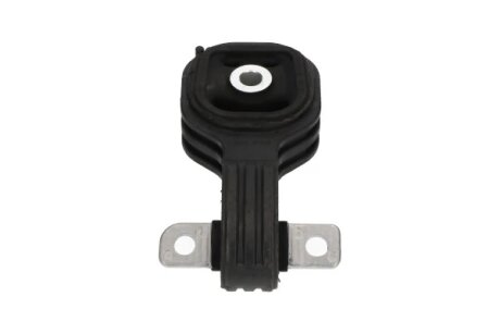 Подушка двигуна KAVO EEM-2144