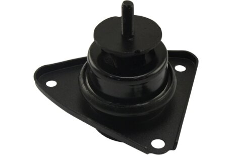 Подушка двигуна KAVO EEM-3105