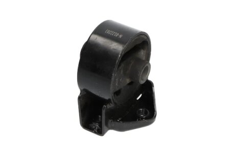 Подушка двигуна KAVO EEM-3138