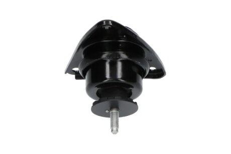 Подушка двигуна KAVO EEM-3152