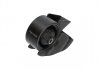 Подушка двигателя KAVO EEM-4036 (фото 3)