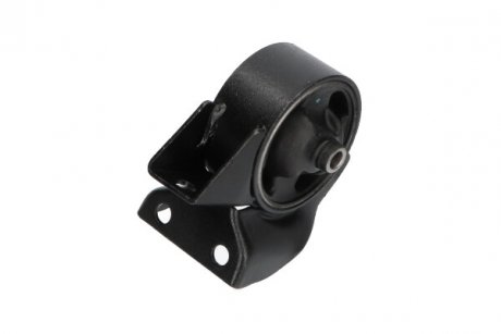 Подушка двигателя KAVO EEM-4036