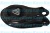 Подушка двигателя KAVO EEM-4532 (фото 2)