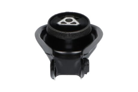 Подушка двигуна KAVO EEM-4619