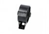 PARTS CITROEN Подушка двигателя C-Crosser 07-, Mitsubishi Outlander II KAVO EEM-5506 (фото 2)