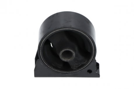 Подушка двигуна KAVO EEM-5506