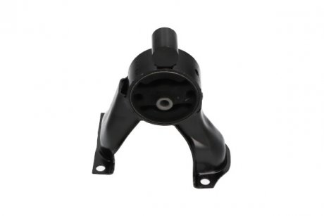 Подушка двигателя KAVO EEM-5556