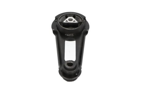 Подушка двигуна KAVO EEM-6659