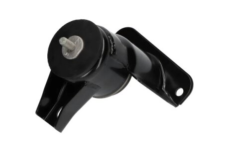 Подушка двигуна KAVO EEM-8508