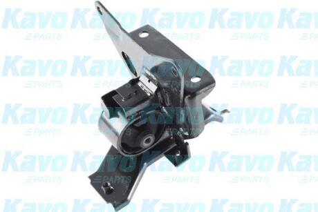 Подушка двигуна KAVO EEM-9001