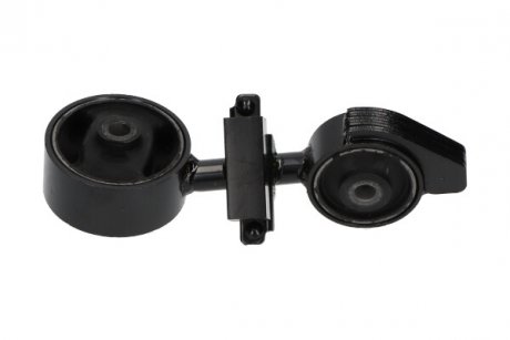Подушка двигателя KAVO EEM-9017