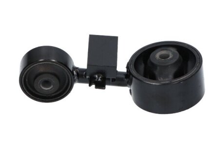 Подушка двигуна KAVO EEM9150