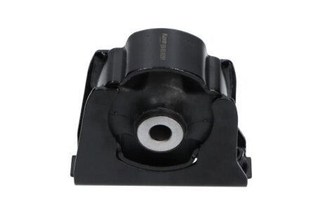 Подушка двигуна KAVO EEM-9153
