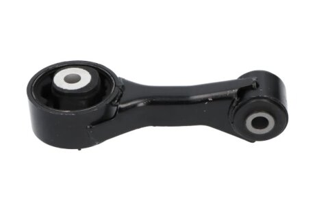 Подушка двигуна KAVO EEM-9333