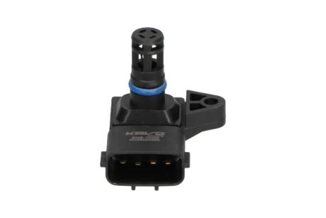 Датчик тиску повітря KAVO EMS-10008
