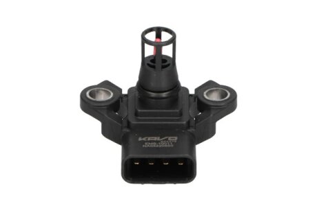 Датчик тиску повітря KAVO EMS-10011
