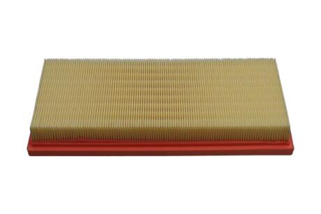Фільтр повітряний KAVO FAF-10027