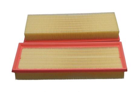 Фільтр повітряний KAVO FAF-10066