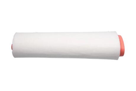 Фільтр повітряний KAVO FAF-10221