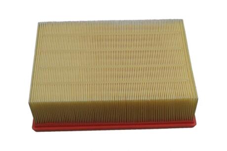 Фільтр повітряний KAVO FAF-10227