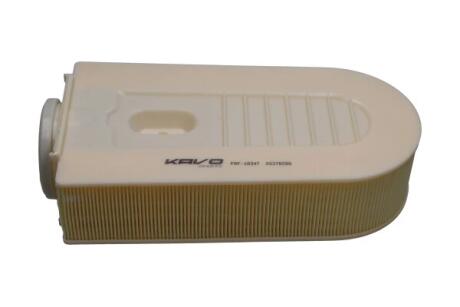 Фільтр повітряний KAVO FAF-10347