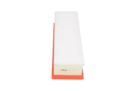Фільтр повітряний KAVO FAF-10718