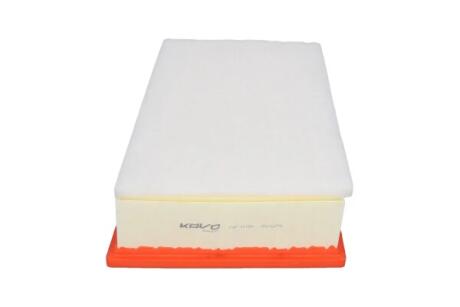 Фільтр повітряний KAVO FAF-10759