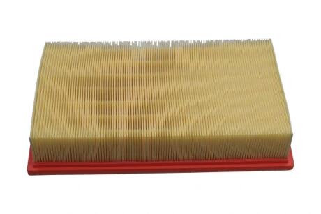 Фільтр повітряний KAVO FAF-10768